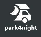 Référencé Park 4 Night = le critère de qualité